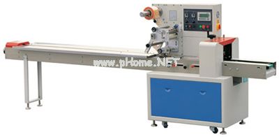 濟(jì)陽(yáng)全自動(dòng)餅干/雪米餅