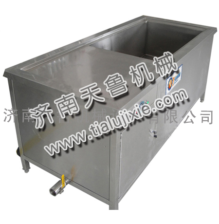 2025 河北超聲波洗碗機(jī)