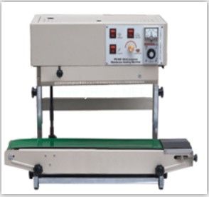 2025山東小型立臥兩用連