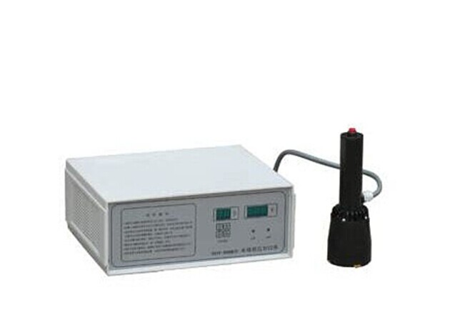 <strong>2025潤滑油電磁鋁箔封口</strong>