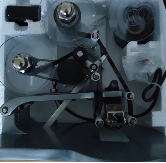 2025 色帶打碼機(jī)/手壓日期打印機(jī)/手動打碼機(jī)第1張