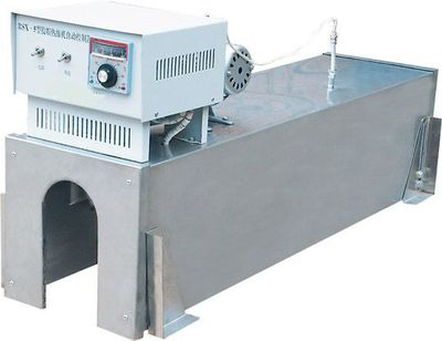 <strong>2025 瓶口膠帽收縮機(jī)（在</strong>