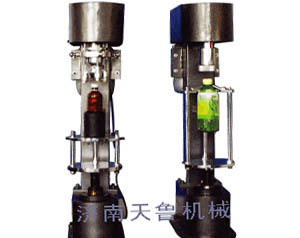 2025 半自動金屬防盜鎖