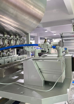 新品上市前故障檢測(cè)